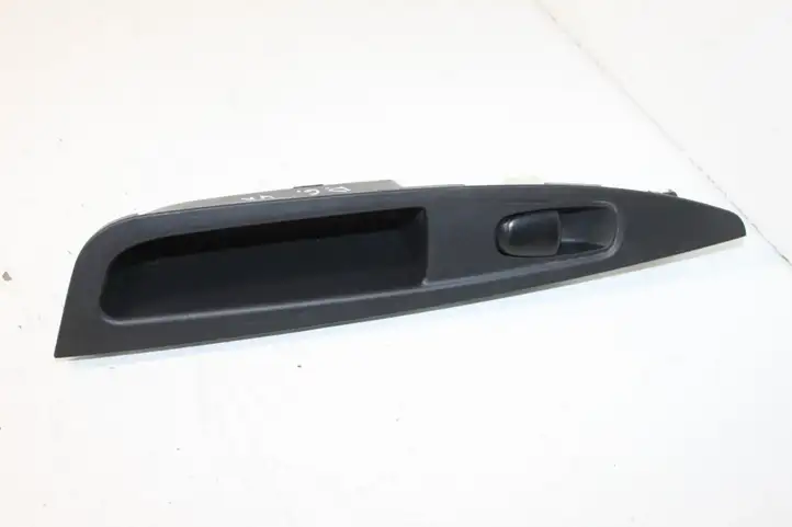 Nissan Qashqai (2013 - 2017) 829604EA0AX Блок кнопок стеклоподъемников — фото 1