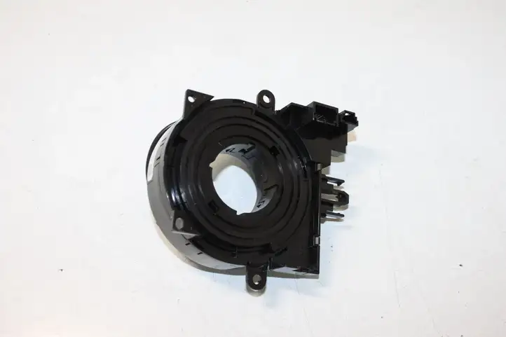 Nissan Qashqai (2013 - 2017) 255544EA0A Контактное кольцо SRS — фото 2