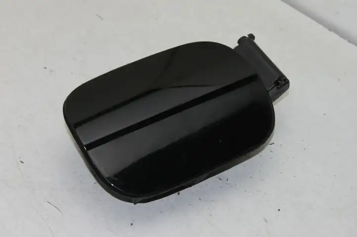 Audi A6 S6 C6 4F (2004 - 2008) 4F0010396P Крышка топливного бака — фото 2