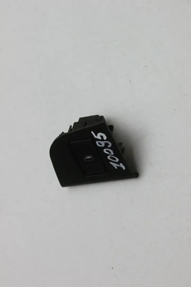 Audi A4 S4 B9 (2015 - 2019) 5E0959855 Кнопка стеклоподъемников — фото 4