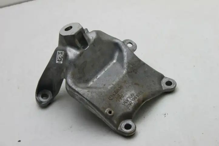 Audi A4 S4 B9 (2015 - 2019) 8W0199308Q Кронштейн двигателя — фото 1