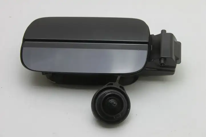 Audi A4 S4 B9 (2015 - 2019) 8W0809906 Крышка топливного бака — фото 1