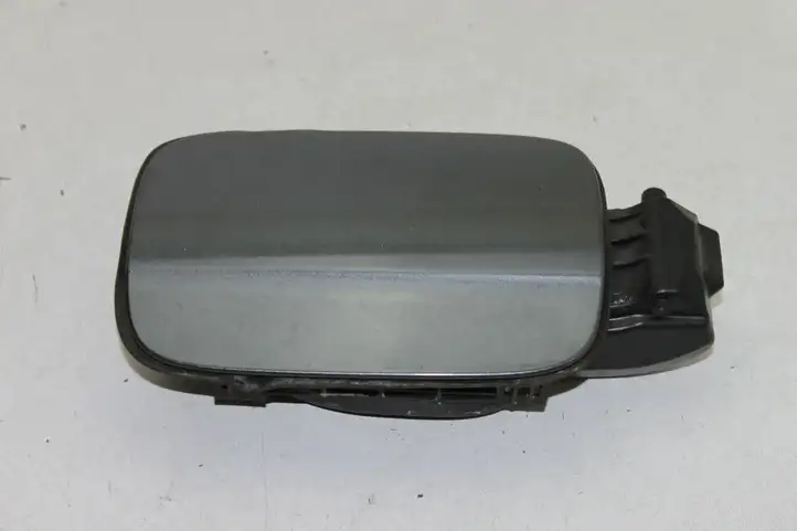Audi A4 S4 B8 8K (2007 - 2011) 8K0809999A Крышка топливного бака — фото 1