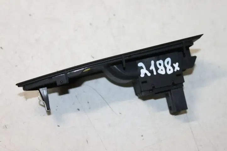 Volkswagen PASSAT CC (2012 - 2017) 3C8867375 Кнопка стеклоподъемников — фото 5
