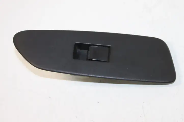 Toyota Auris 150 (2006 - 2012) 7423102530 Блок кнопок стеклоподъемников — фото 1