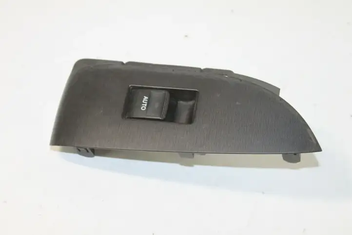 Toyota Auris 150 (2006 - 2012) 7427147060 Блок кнопок стеклоподъемников — фото 1