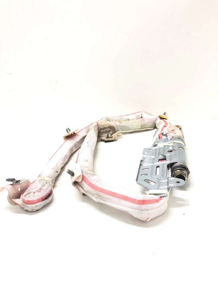 BMW 7 F01 F02 F03 F04 (2008 - 2016)  85911027212 Боковая подушка безопастности( (крыша)