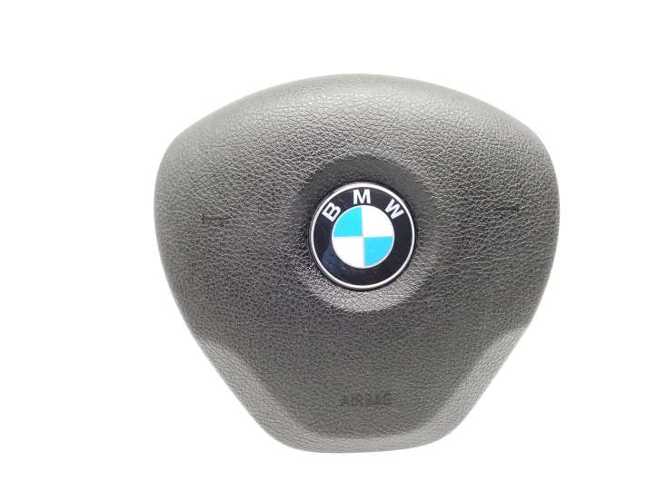 679133008 BMW 1 F20 F21 Vairo oro pagalvė