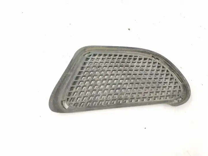 Mercedes-Benz Vaneo W414 (2001 - 2005) 4148850122 Нижняя решетка переднего бампера — фото 1