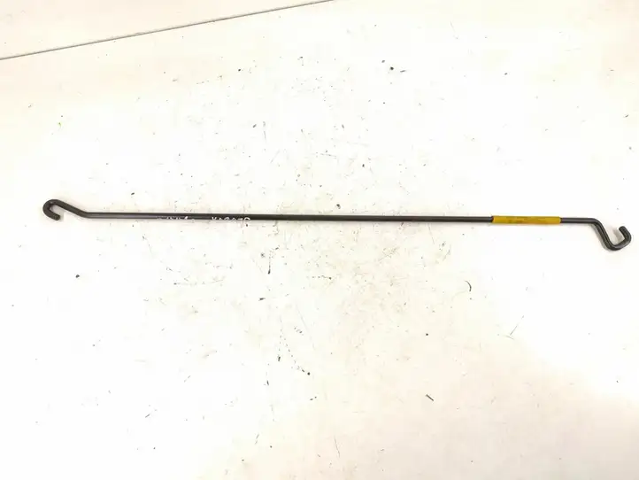 Mercedes-Benz B-class W245 (2005 - 2008)  A1698870272 Опорная ножка капота