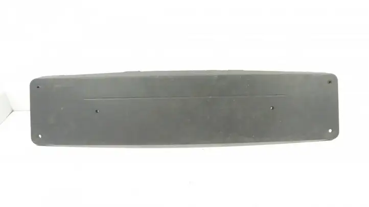 Mercedes-Benz CLK A209,C209 (2002 - 2009)  2098850081  Рамка госномера