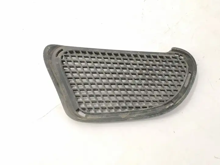 Mercedes-Benz Vaneo W414 (2001 - 2005) 4148850022 Нижняя решетка переднего бампера — фото 1