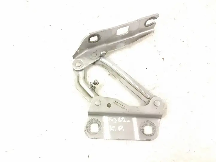 Mercedes-Benz R W251 (2005 - 2013)  2518800128 Петля (петли) капота