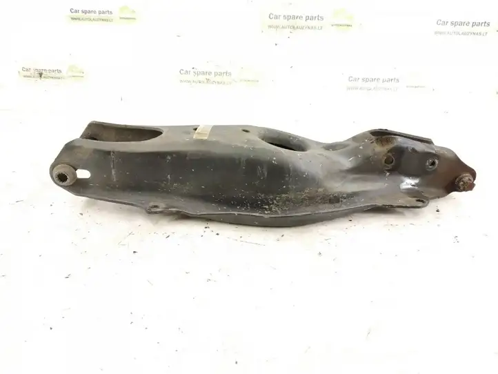 Mercedes-Benz GLC X253/C253 (2015 - ) Рычаг подвески — фото 2