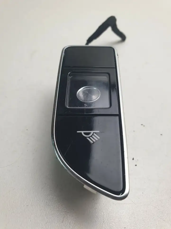 Audi A8 S8 D4 4H (2010 - 2014) 4h0947353 Задняя подсветка — фото 2