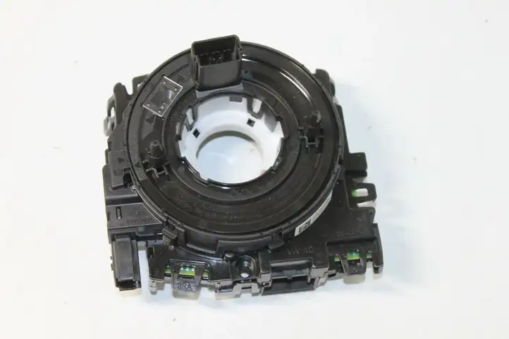 Skoda Octavia Mk3 (5E) (2013 - 2019) 5Q0953549C Контактное кольцо SRS — фото 1