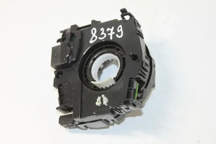 Skoda Octavia Mk3 (5E) (2013 - 2019) 5Q0953549C Контактное кольцо SRS — фото 6