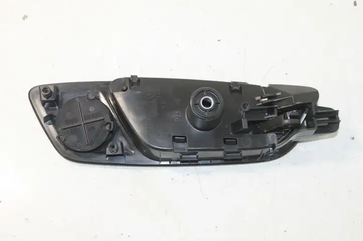 Seat Leon (5F) (2012 - 2019) 5F4839113B Внутренняя ручка двери — фото 2