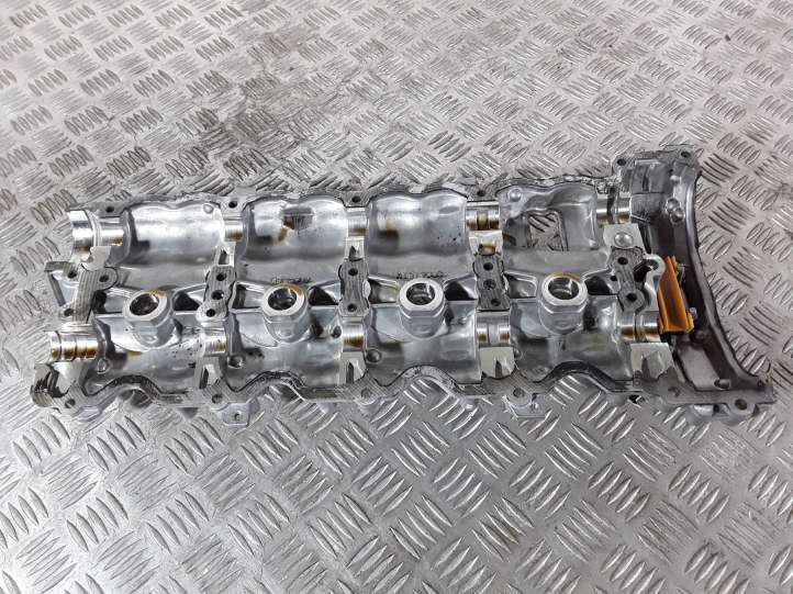 Mercedes-Benz S W222 (2013 - )  1503200638 Крышка головки