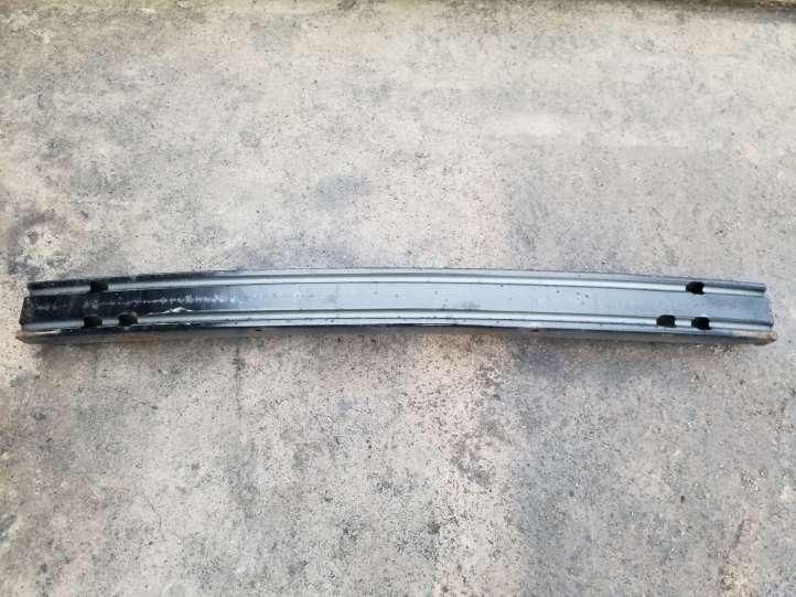 OEM Chrysler 300C Balkis galinio bamperio