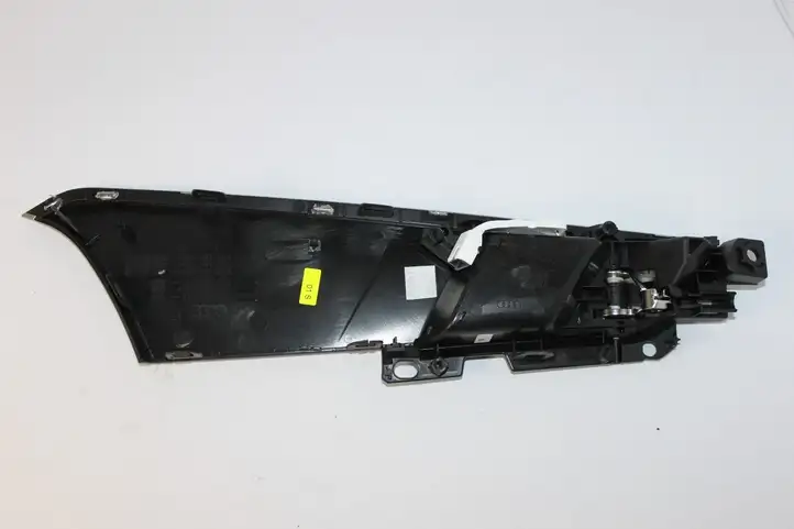Audi A5 (2016 - ) 8W0959521A Внутренняя ручка двери — фото 6