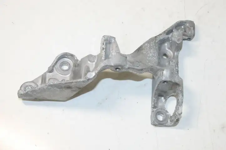 Nissan X-Trail T32 (2014 - 2021) 147174072R Кронштейн охладителя EGR — фото 5
