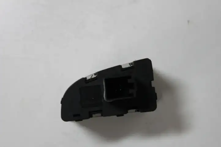 Audi A6 S6 C6 4F (2004 - 2008) 4F2927227B Другие включатели / ручки/ переключатели — фото 4