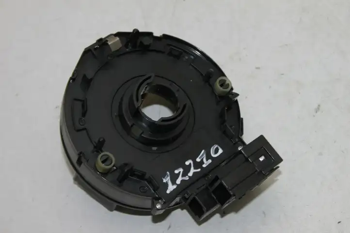 Toyota Corolla Verso E121 (2001 - 2004) Контактное кольцо SRS — фото 5