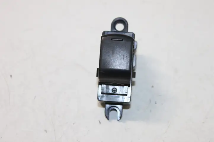 Nissan X-Trail T31 (2007 - 2014) 25411JG000 Блок кнопок стеклоподъемников — фото 1