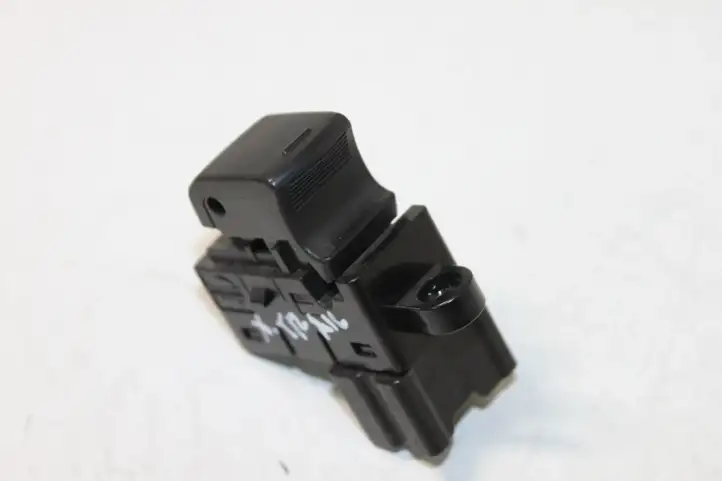 Nissan X-Trail T31 (2007 - 2014) 25411JG000 Блок кнопок стеклоподъемников — фото 3