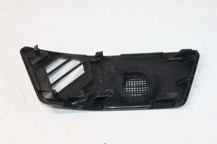 Nissan X-Trail T31 (2007 - 2014) P10530A75400 Накладка бокового динамика — фото 4