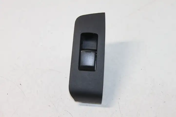Nissan X-Trail T31 (2007 - 2014) 82960JG00A Блок кнопок стеклоподъемников — фото 1