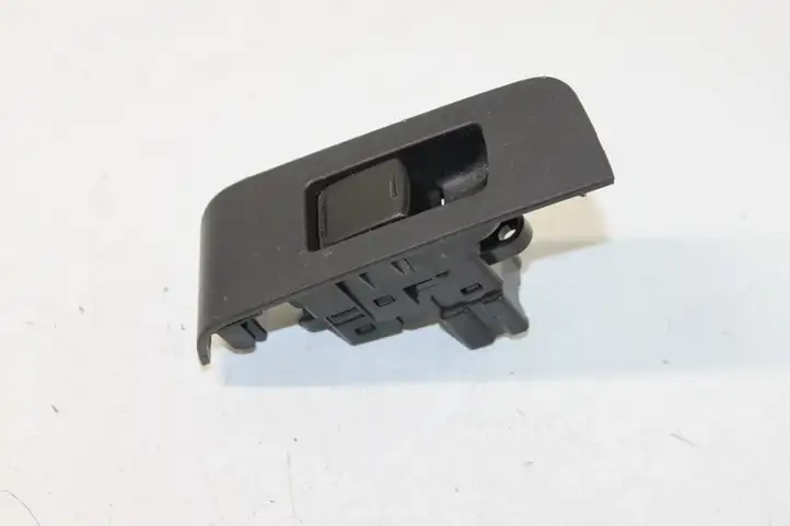 Nissan X-Trail T31 (2007 - 2014) 82960JG00A Блок кнопок стеклоподъемников — фото 3