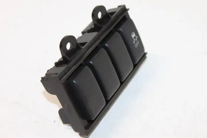 Nissan X-Trail T31 (2007 - 2014) P10971A75400 Другие включатели / ручки/ переключатели — фото 3