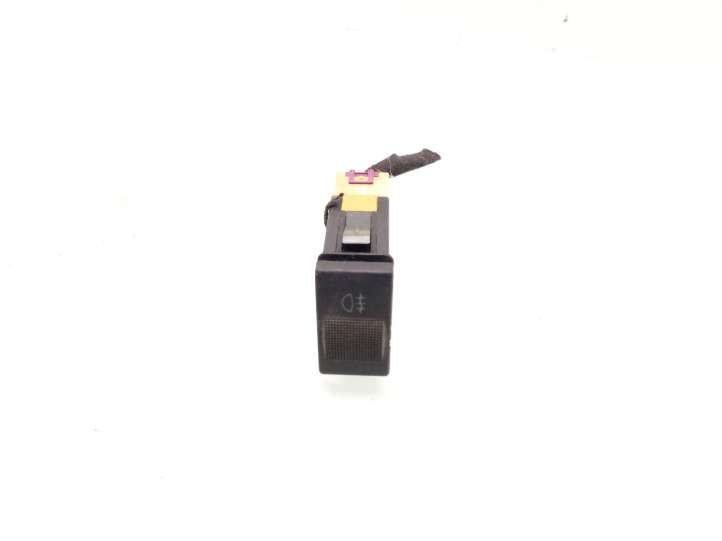 Audi A4 (1999 - 2001)  4D0941563 Включатель противотуманных фар