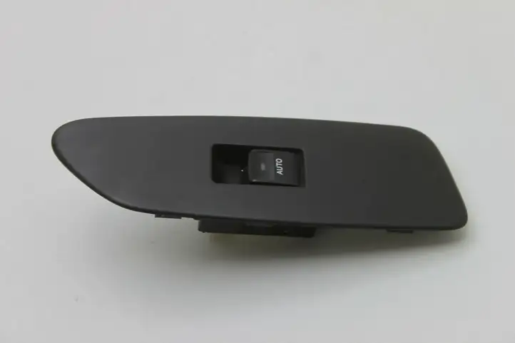Toyota Auris 150 (2006 - 2012) 7423102530 Блок кнопок стеклоподъемников — фото 1