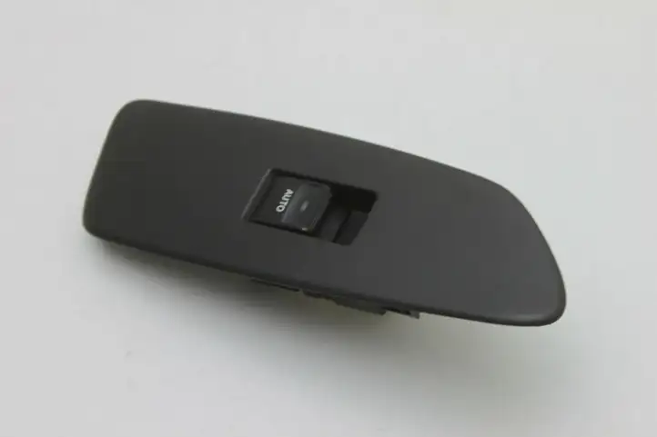 Toyota Auris 150 (2006 - 2012) 7423102530 Блок кнопок стеклоподъемников — фото 2