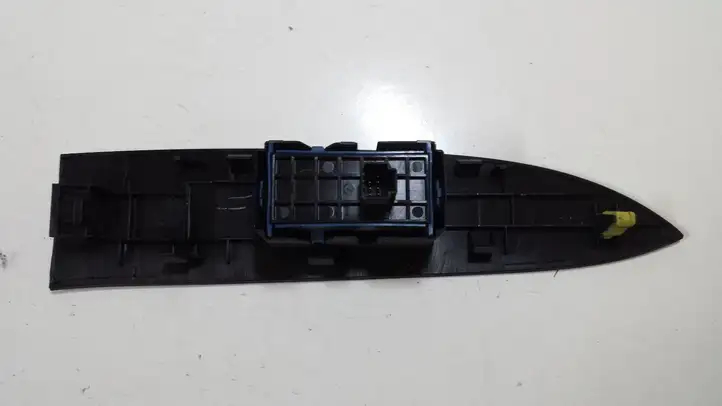Toyota Avensis T270 (2009 - 2012) 8481005070 Блок кнопок стеклоподъемников — фото 6
