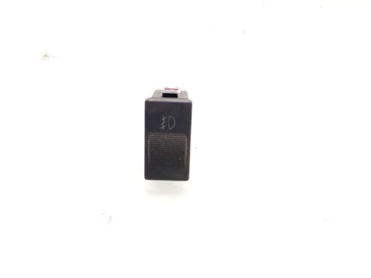 Audi A4 (1999 - 2001)  4D0941535 Включатель противотуманных фар