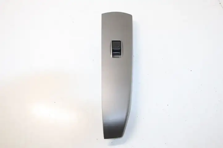 Toyota Prius (XW20) (2003 - 2009) 7423147080 Блок кнопок стеклоподъемников — фото 1