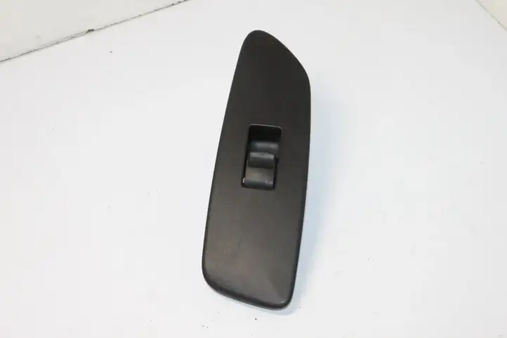 Toyota Auris 150 (2006 - 2012) 7423202560 Блок кнопок стеклоподъемников — фото 1