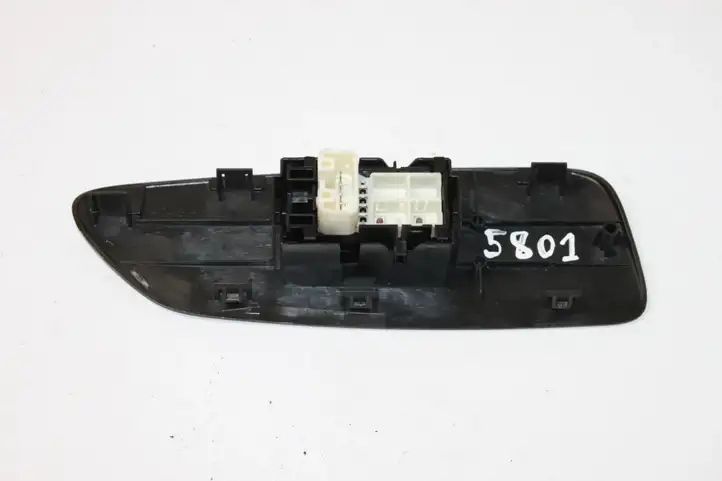Toyota Auris 150 (2006 - 2012) 7423202560 Блок кнопок стеклоподъемников — фото 7