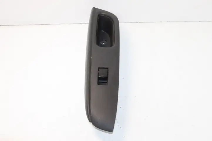Nissan Note (E12) (2014 - 2018) 809613VU0A Кнопка стеклоподъемников — фото 1