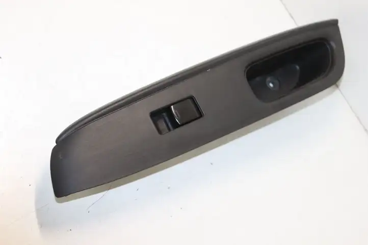 Nissan Note (E12) (2014 - 2018) 809613VU0A Кнопка стеклоподъемников — фото 3