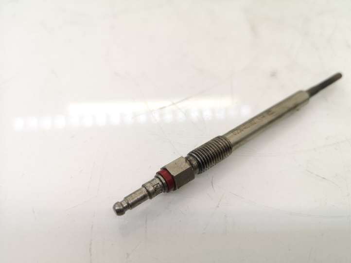 Volkswagen PASSAT B6 (2005 - 2010)  0250403002 Свеча (свечи) накалывания