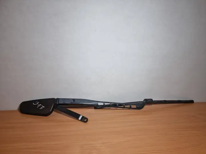 Mercedes-Benz GL X166 (2013 - 2019) A1648240149 Дворники лобового стекла — фото 1