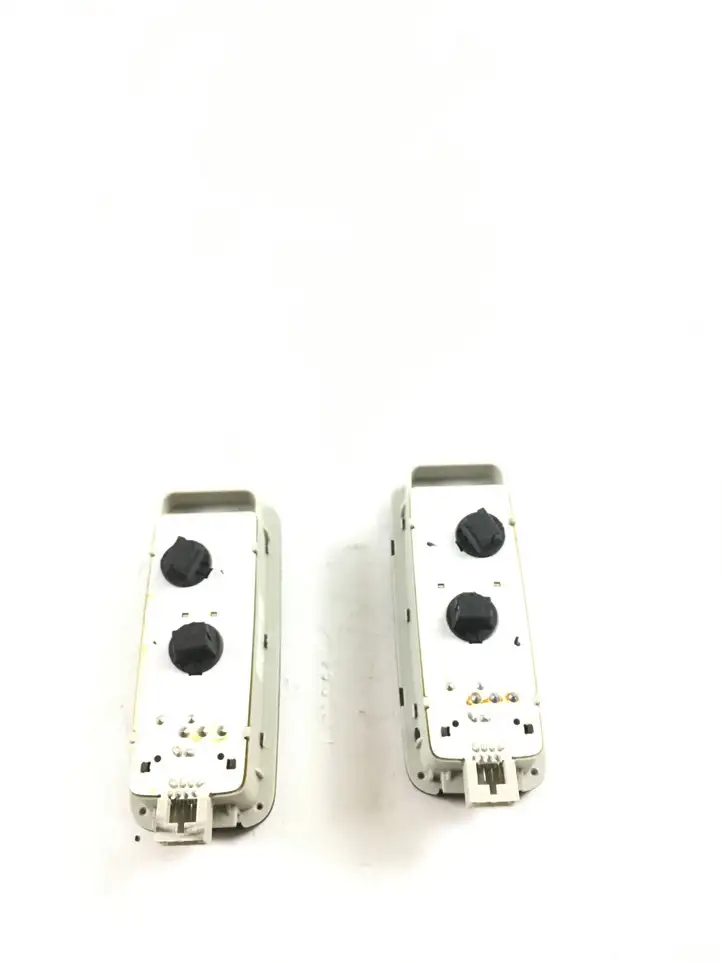 Audi Q5 SQ5 (2012 - 2017) 8R0947292 Задняя подсветка — фото 3