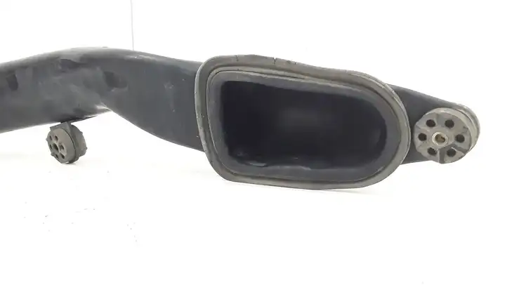 BMW 5 E39 (1996 - 2003) 1427096 Трубка подачи воздуха — фото 3