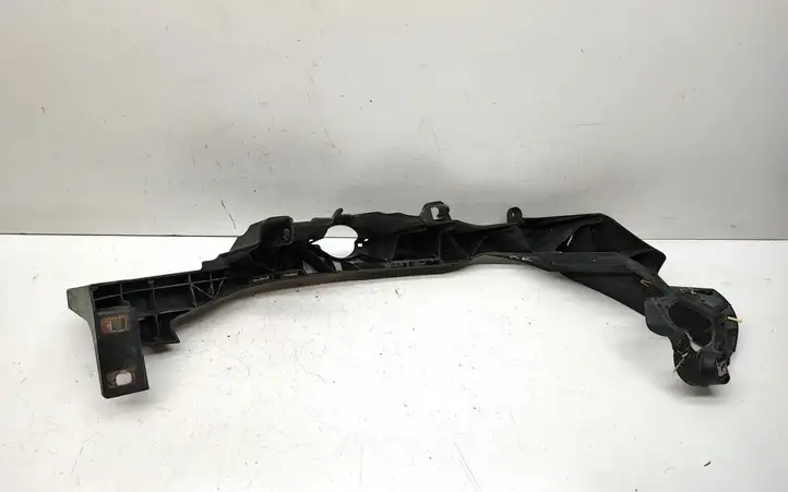 BMW 3 E92 E93 (2005 - 2014) 7227925 Кронштейн передней фары — фото 3