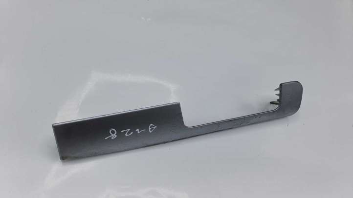 BMW 3 E46 (1998 - 2005)  51458196101 Декоративная отделка